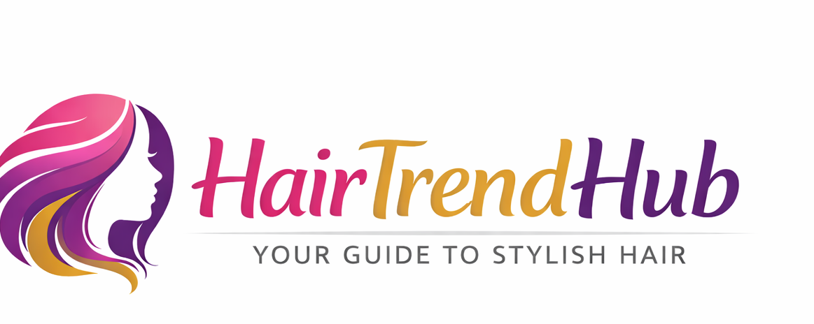 hair-trend-hub