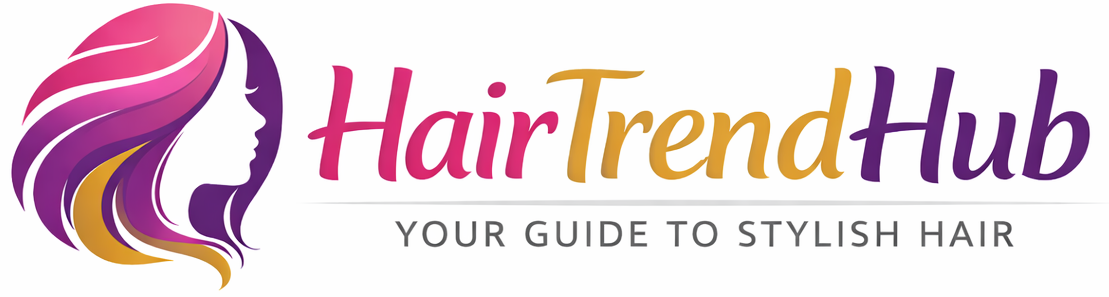 hair-trend-hub