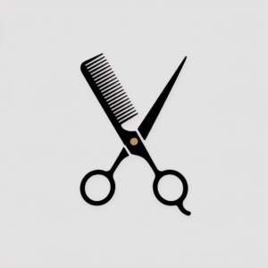 hairtrendhub