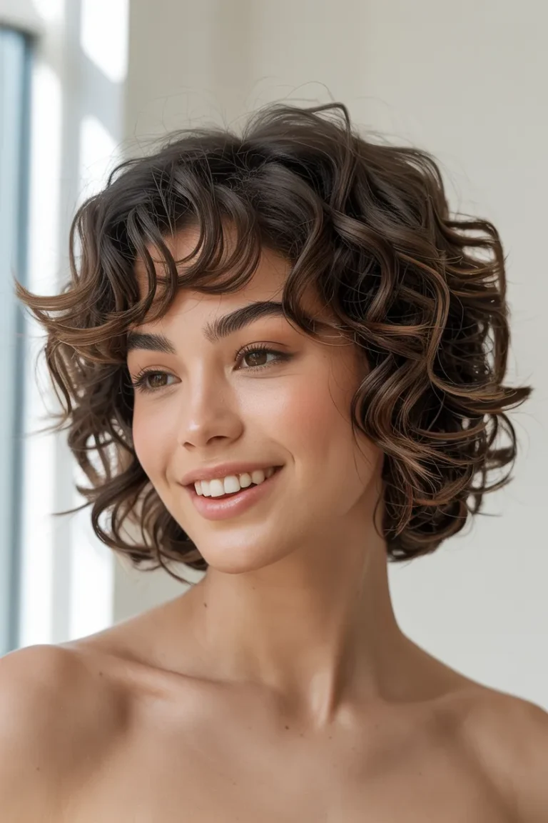 Airy Root-Lift Bob