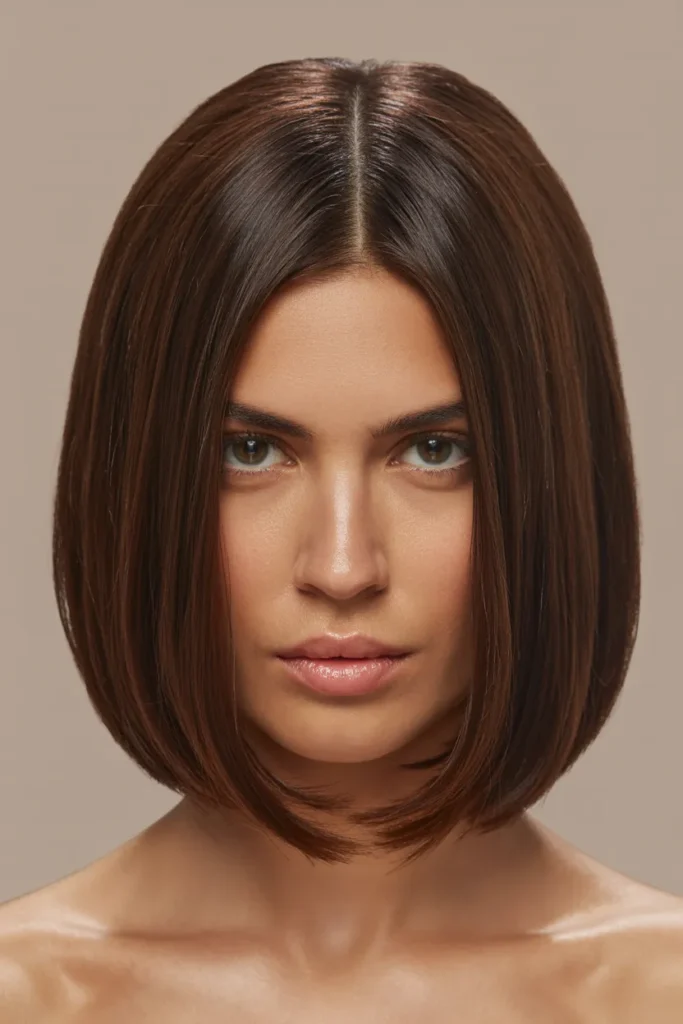 Blunt Lob