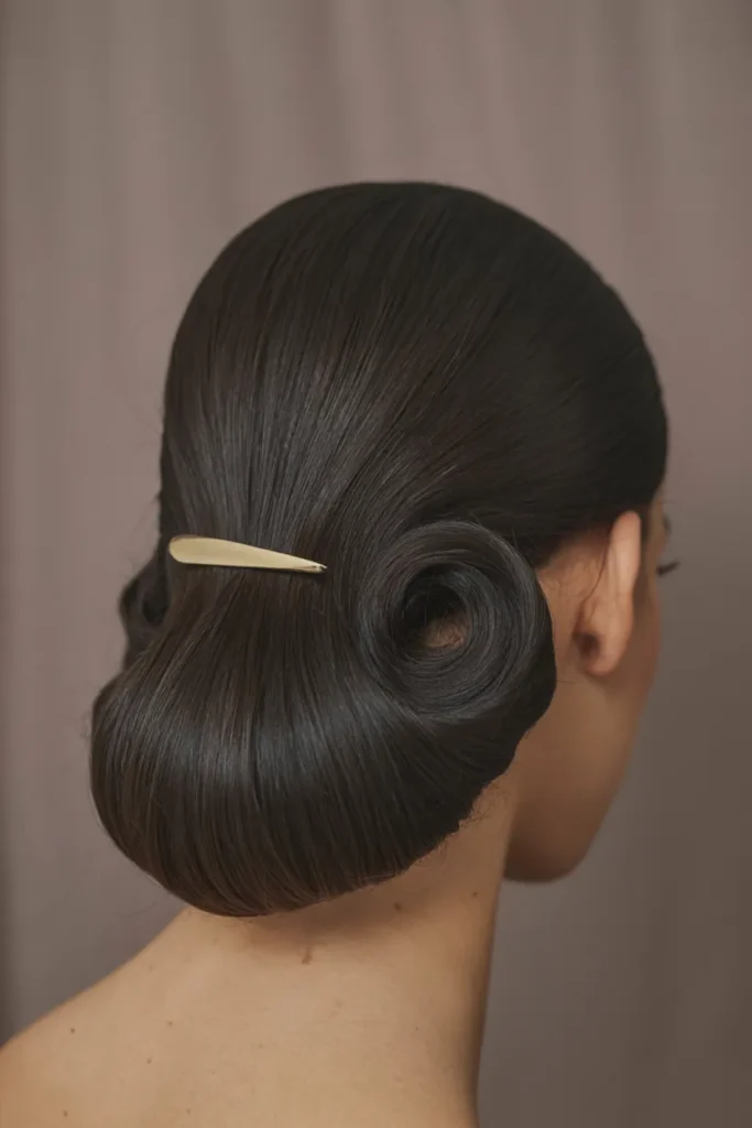 French Pin Roll
