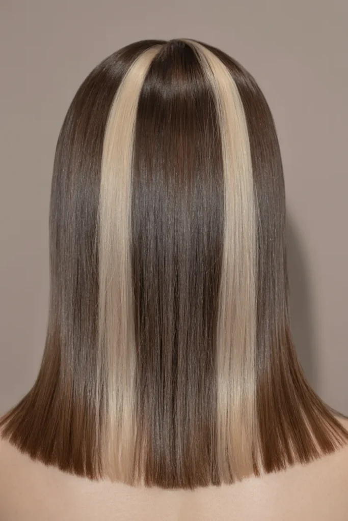 Sandy Glass Lob