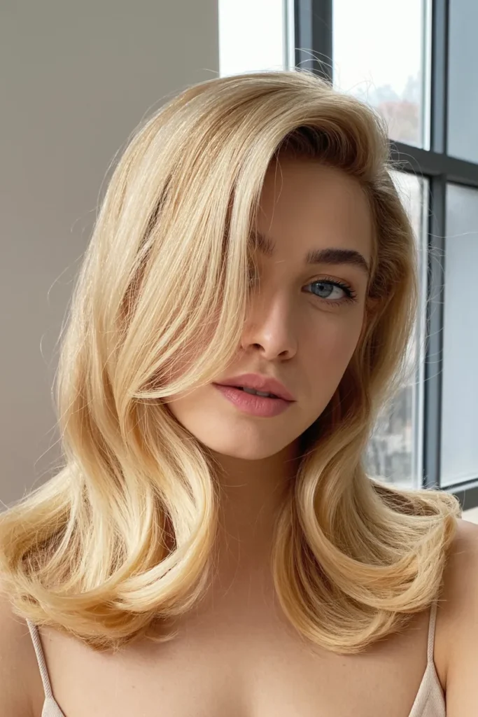 Soft Side Part
