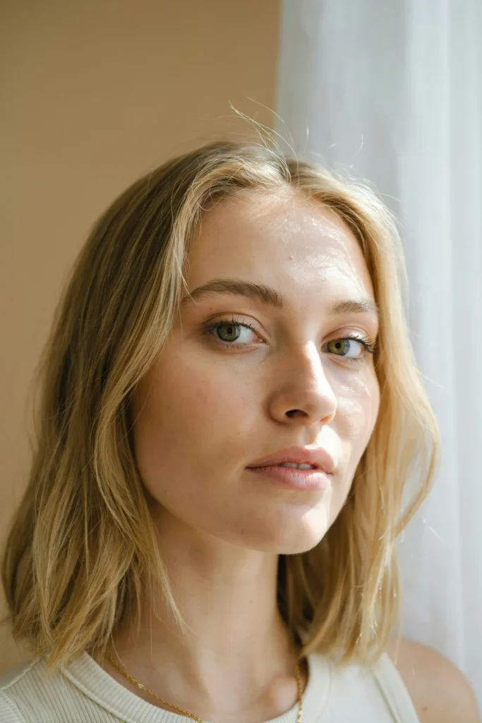 Soft Nordic Babylight