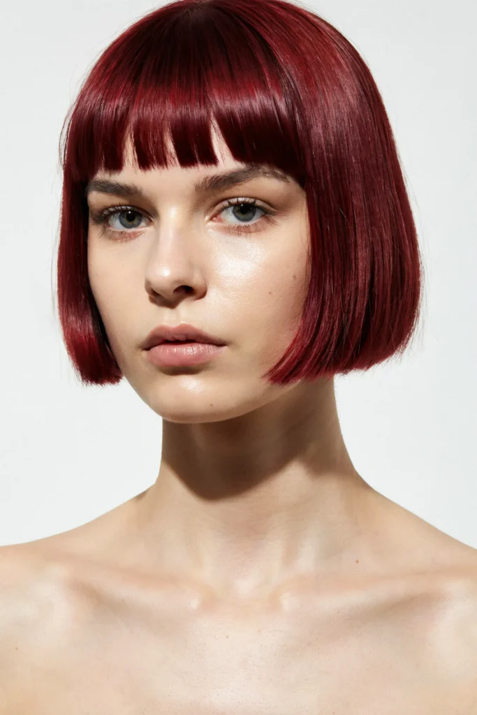 Ultra-Short Micro Cut