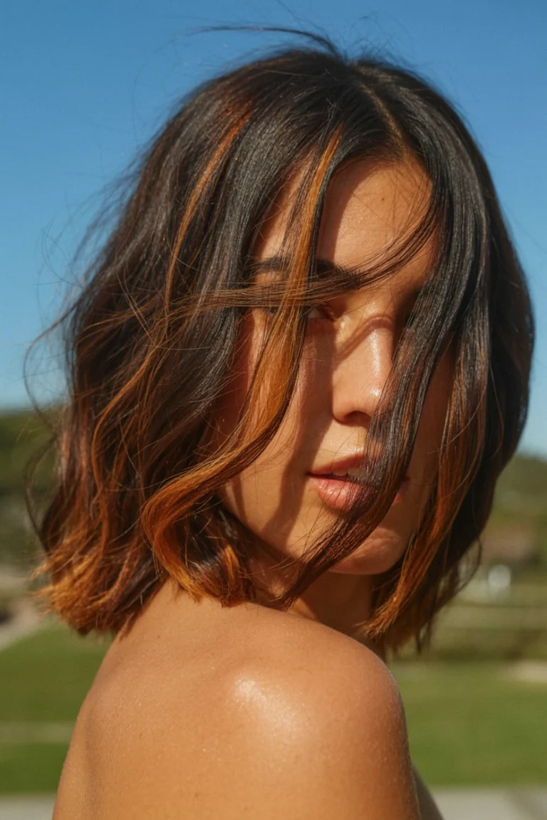 24 Cute Cub Cut Hairstyles You Will Obsess Over Now