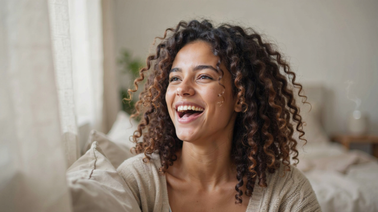 24 Cute Natural Comb Twist Hairstyles For Every Day 
